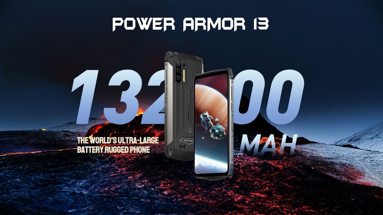 ulefone-armor-power-13_cover