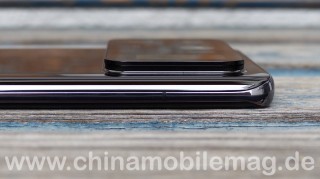 Xiaomi Mi 11 Ultra