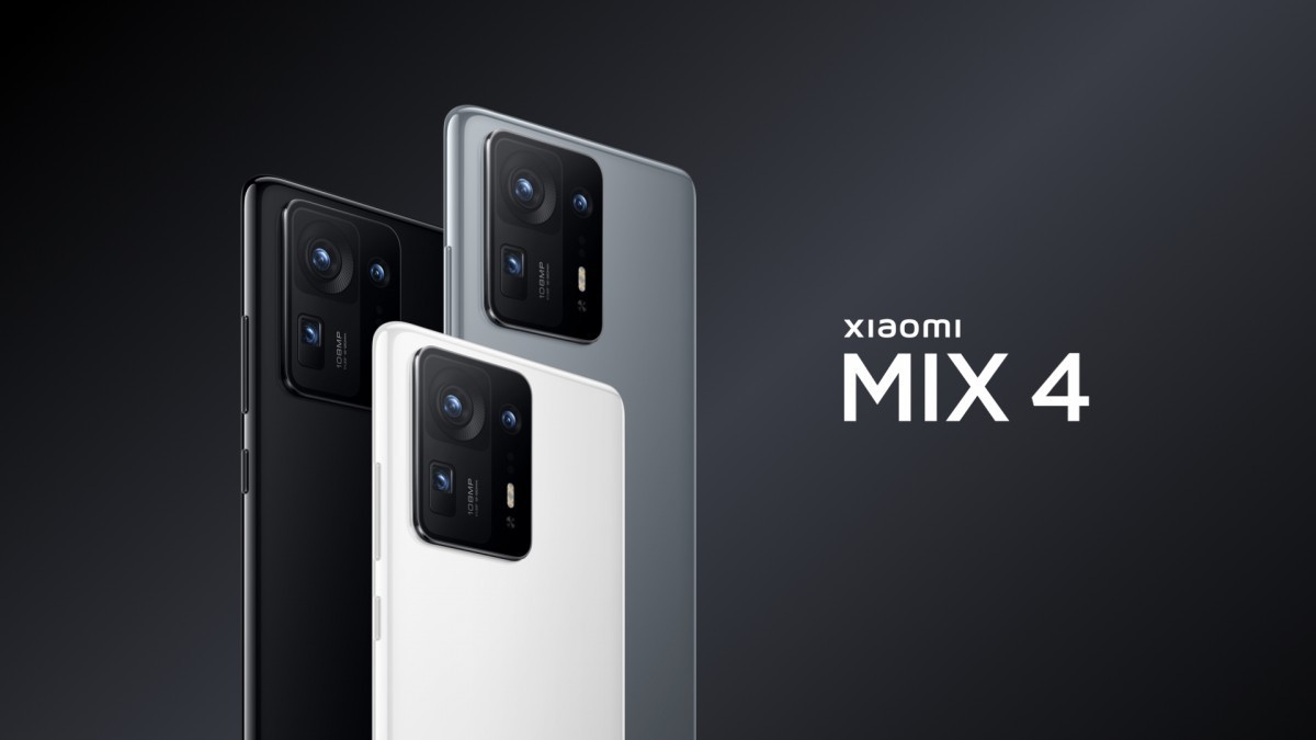 xiaomi-mi-mix-4