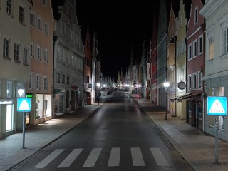 OnePlus Nord 2 Kamera