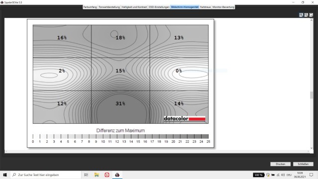 Alldocube GTBook Colorimeter