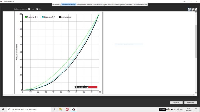 Alldocube GTBook Colorimeter