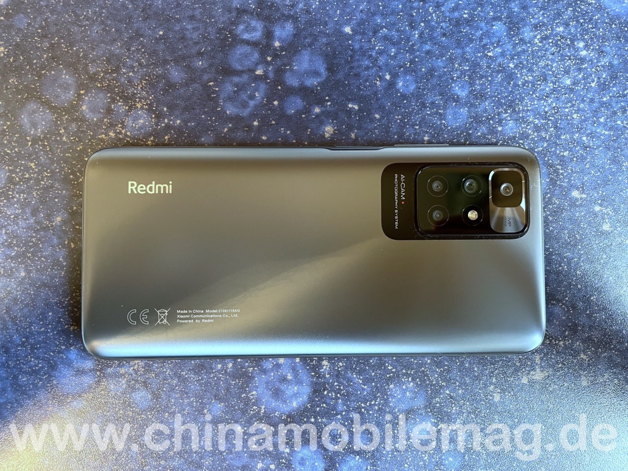 redmi-10