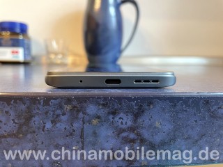 Redmi 10