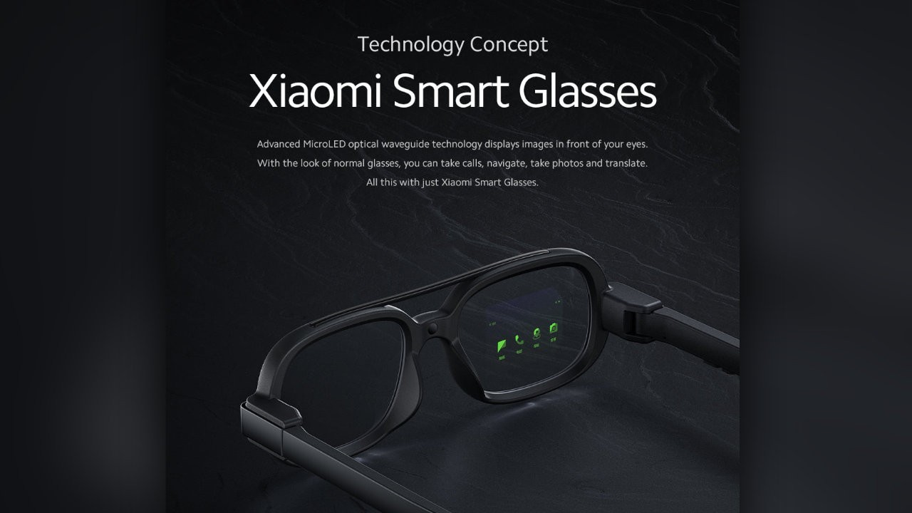 xiaomi-smart-glasses