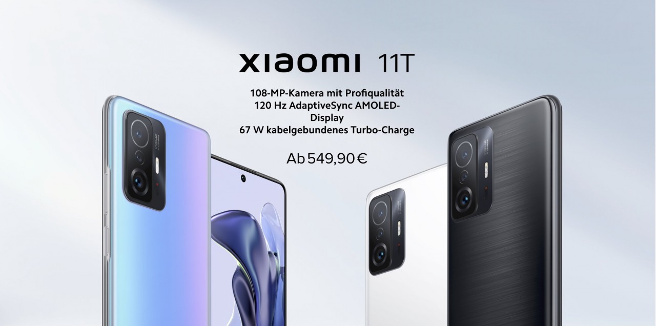 xiaomi-11t