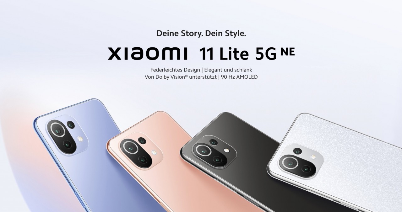 xiaomi-11-lite-5g-ne