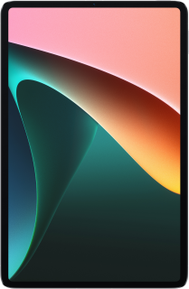 Xiaomi Pad 5