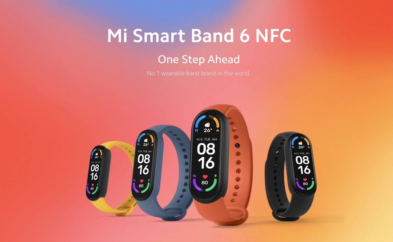 xiaomi-mi-band-6-nfc