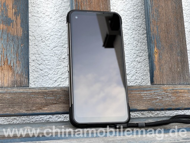 Doogee S97 Pro