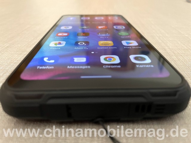 Doogee S97 Pro