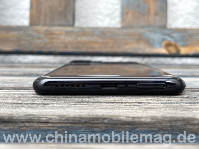 Xiaomi 11T