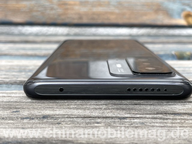 Xiaomi 11T