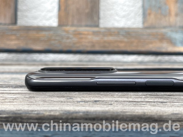 Xiaomi 11T