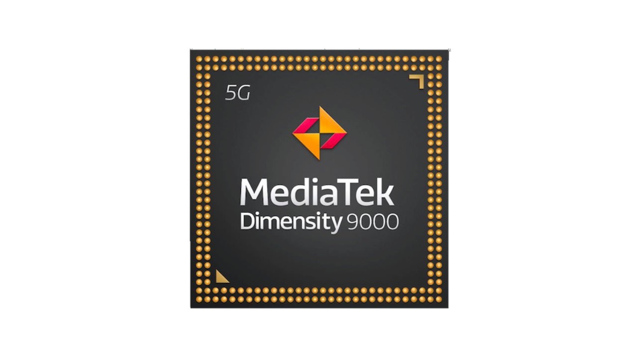 mediatek-dimensity-9000