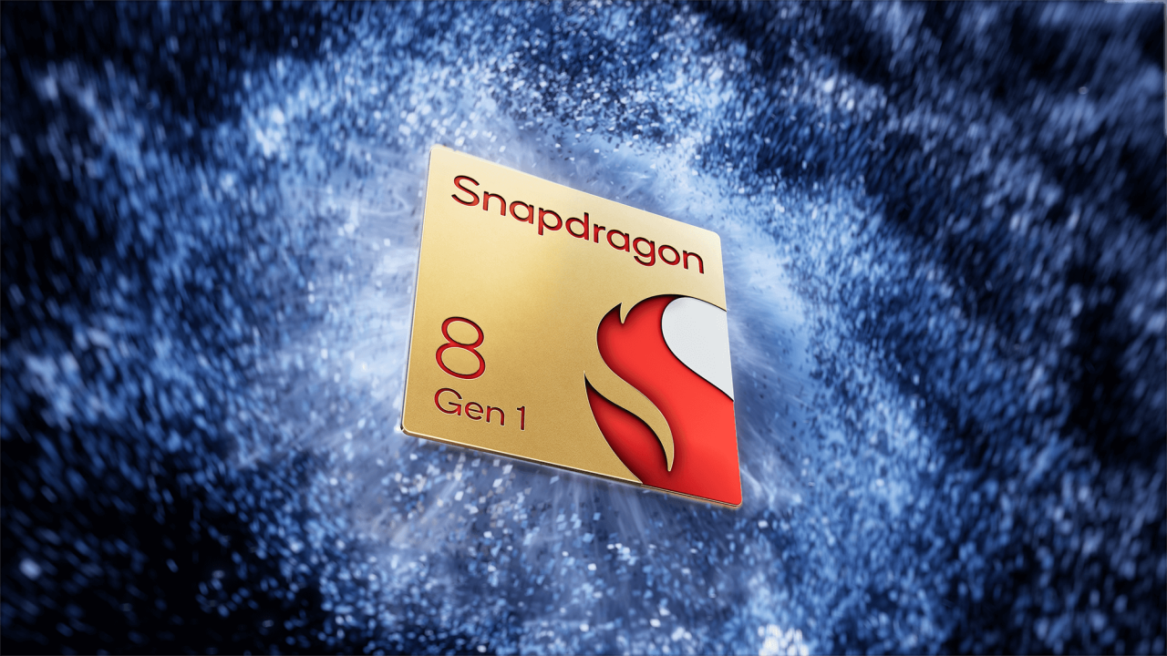 snapdragon-8-gen1_cover