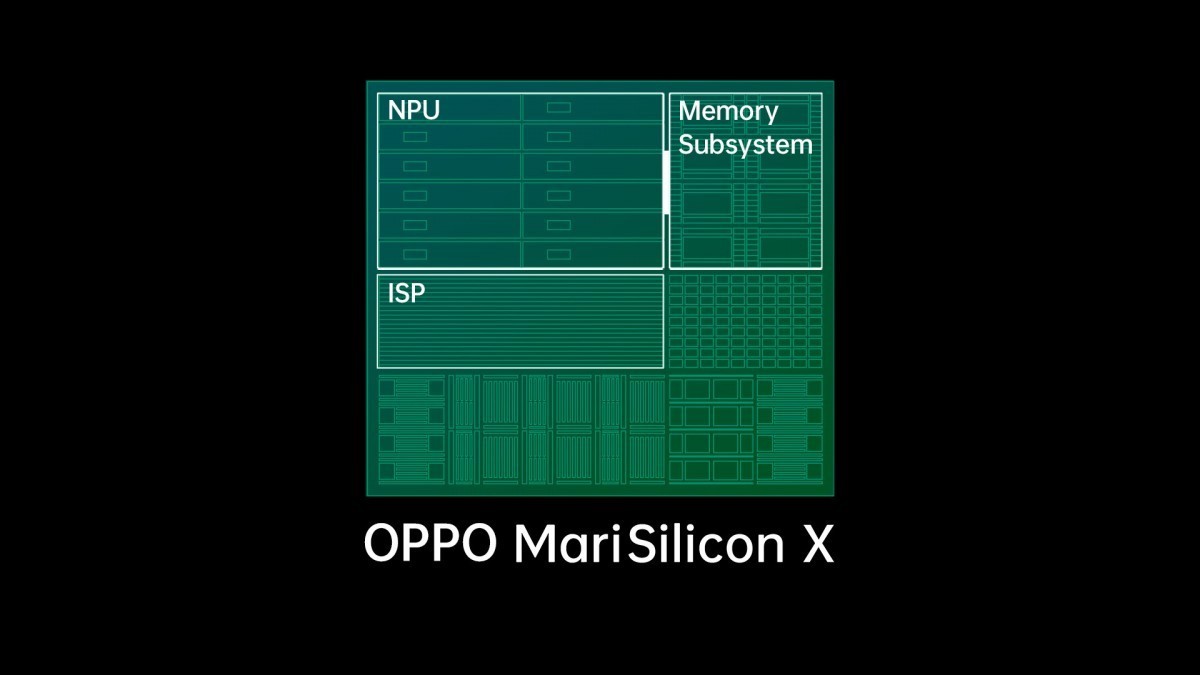 oppo-marisilicon-x