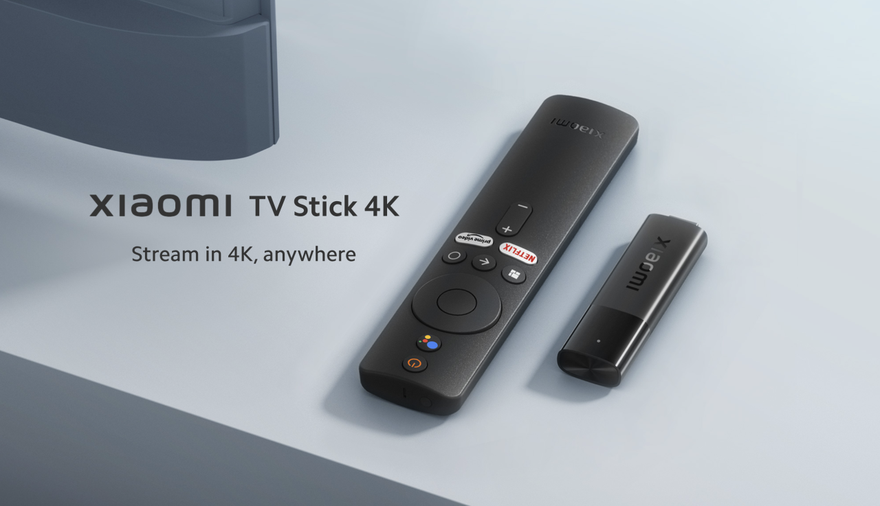 xiaomi-tv-stick-4k