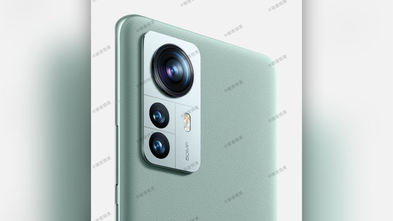 xiaomi-12-pro-leak_cover