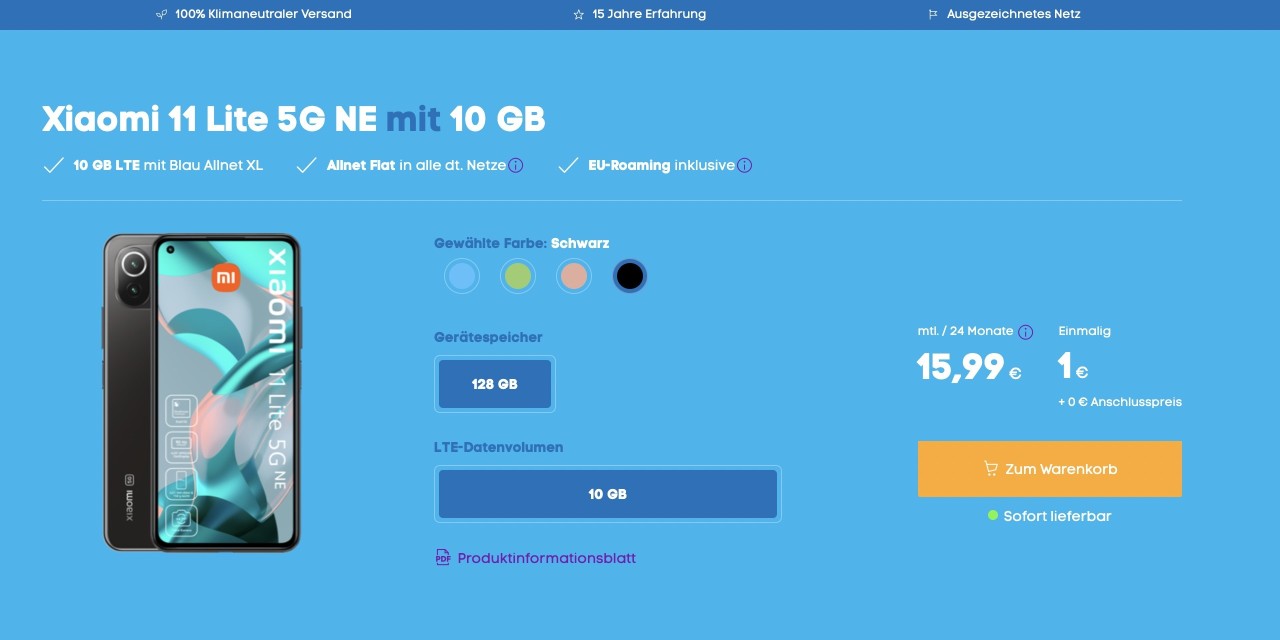 blau-xiaomi-deal
