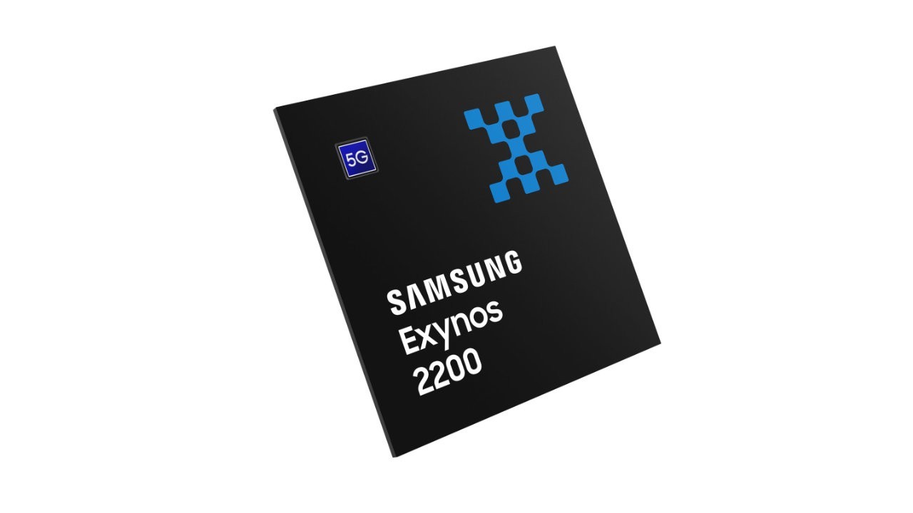 samsung-exynos-2200