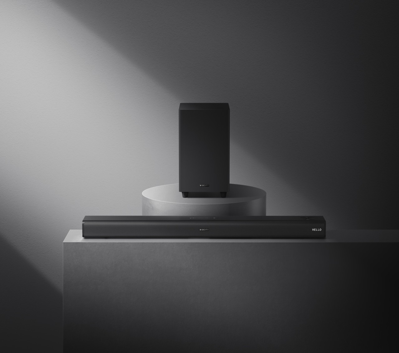 Xiaomi-Sound-Bar-3.1ch_11