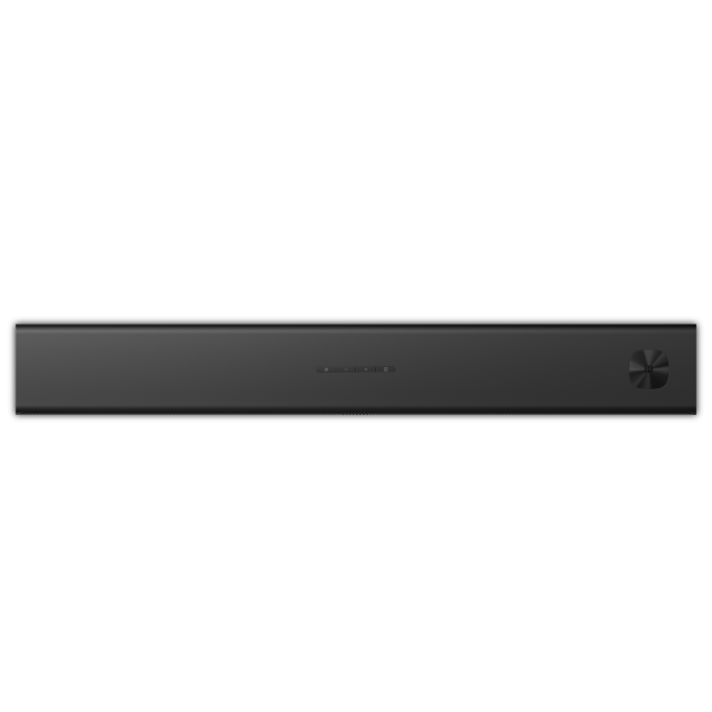 Xiaomi Sound Bar 3.1ch Deutschland