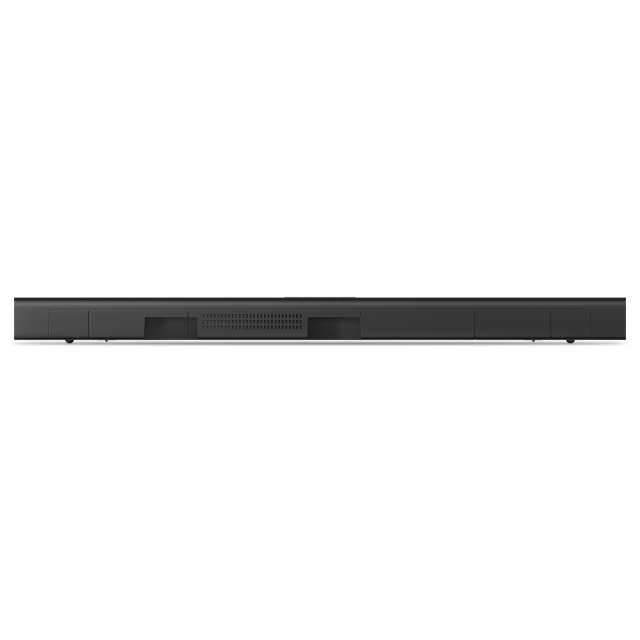 Xiaomi Sound Bar 3.1ch Deutschland