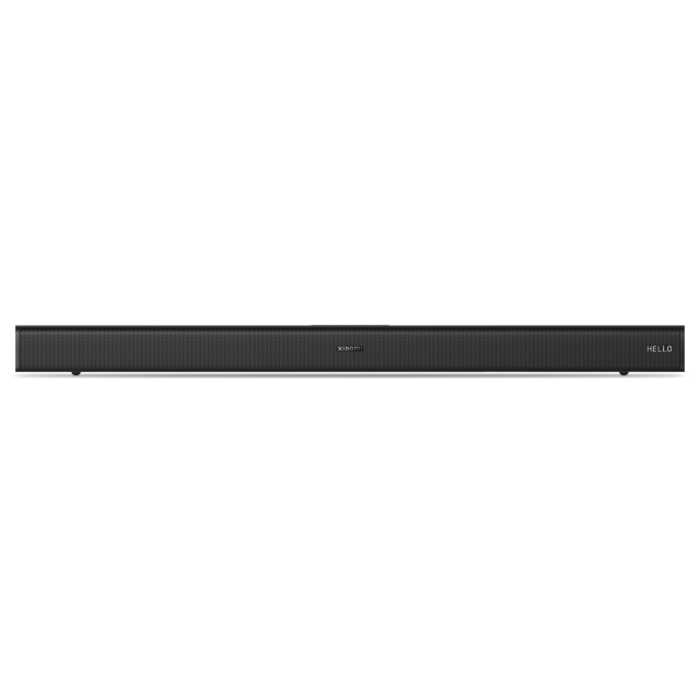 Xiaomi Sound Bar 3.1ch Deutschland