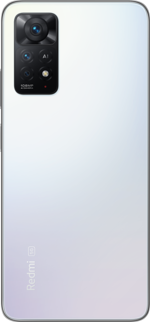 Redmi Note 11 Pro 5G Global
