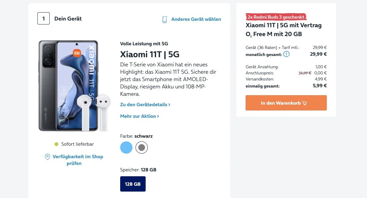 o2-love-deals-xiaomi-11t