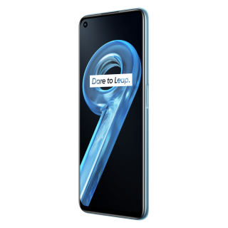 Realme 9i Global