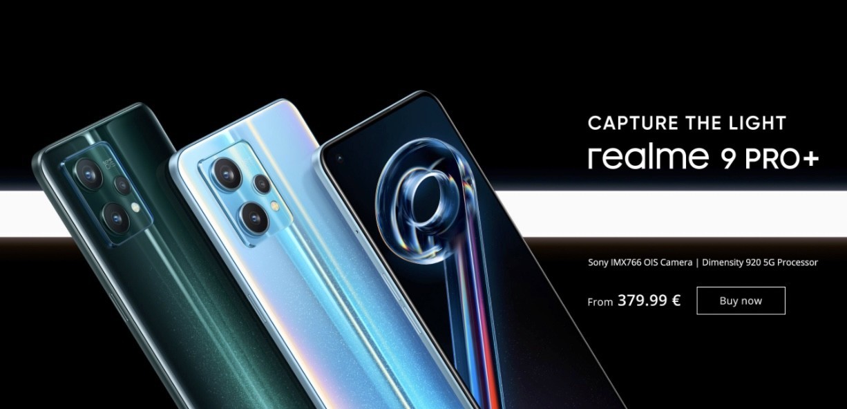 realme-9-pro-serie