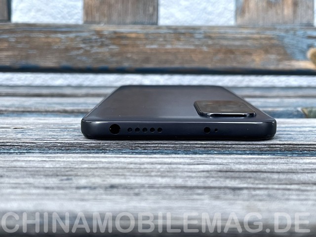 Redmi Note 11