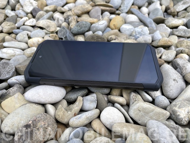 Doogee S98