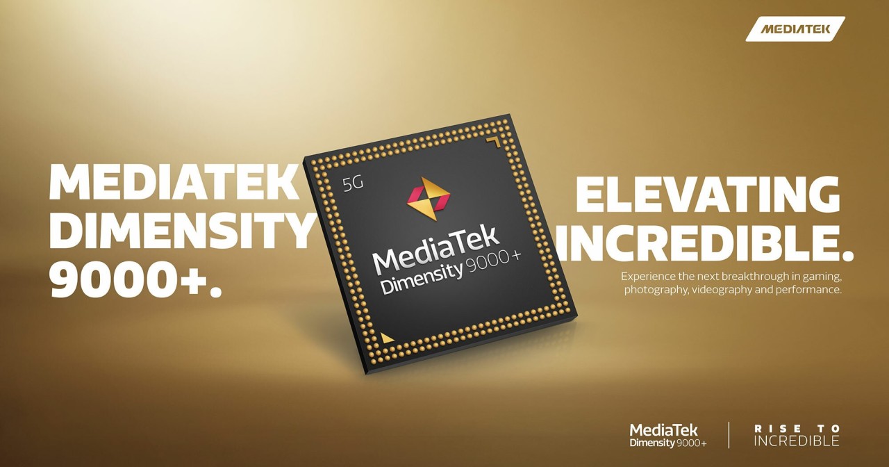 mediatek-dimensity-9000-plus