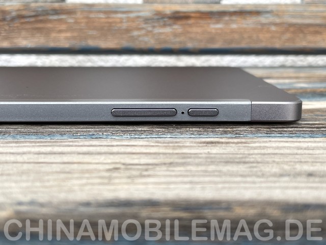 Cubot Tab 30