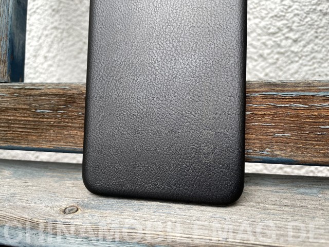 Poco M5