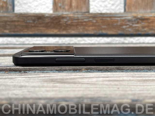 Poco M5