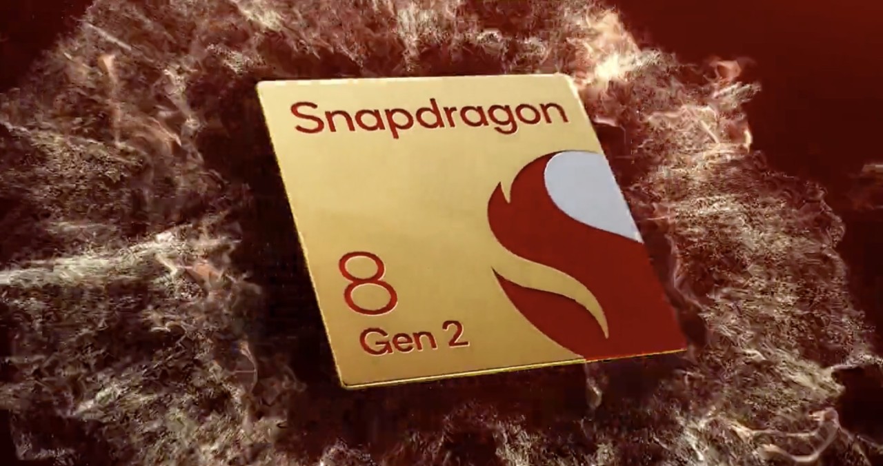qualcomm-snapdragon-8-gen2