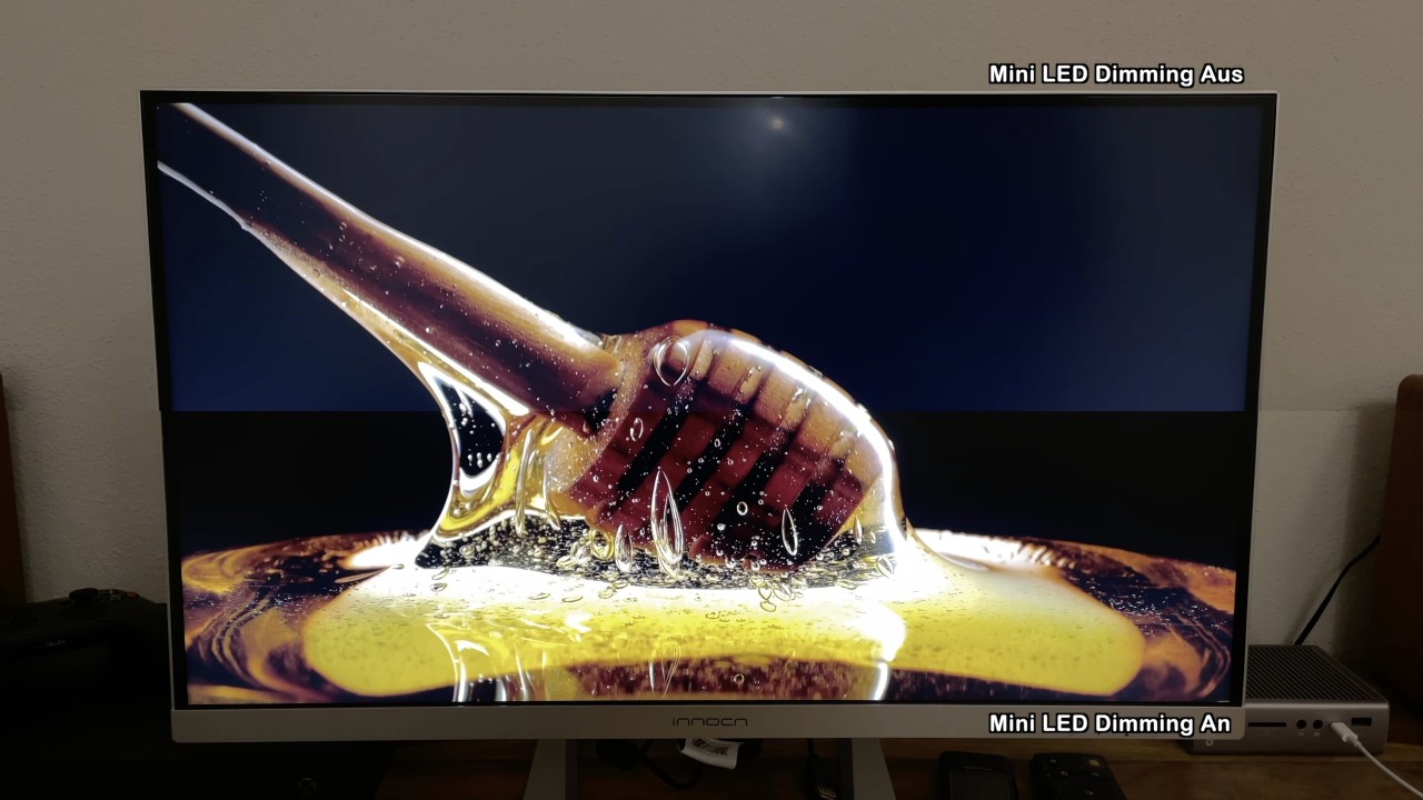innocn-27m2u-mini-led-demo_2