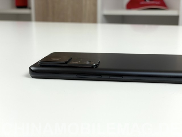 Xiaomi 12T Pro