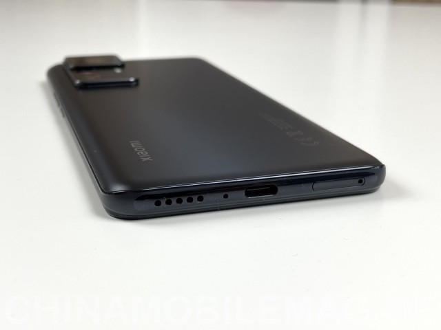 Xiaomi 12T Pro