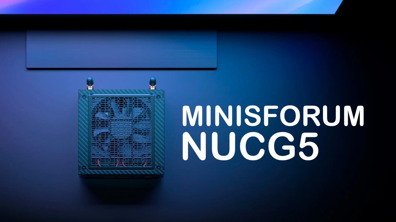 minisforum-nucg5