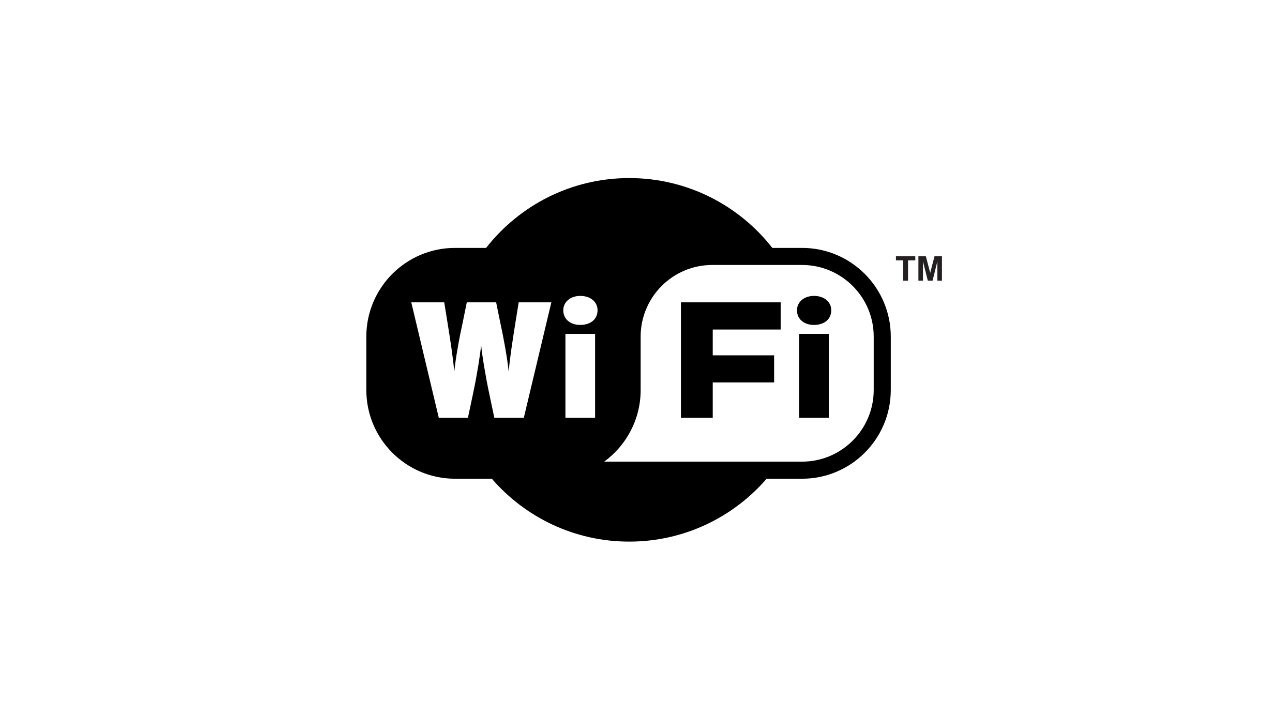 wlan-wifi-802-11