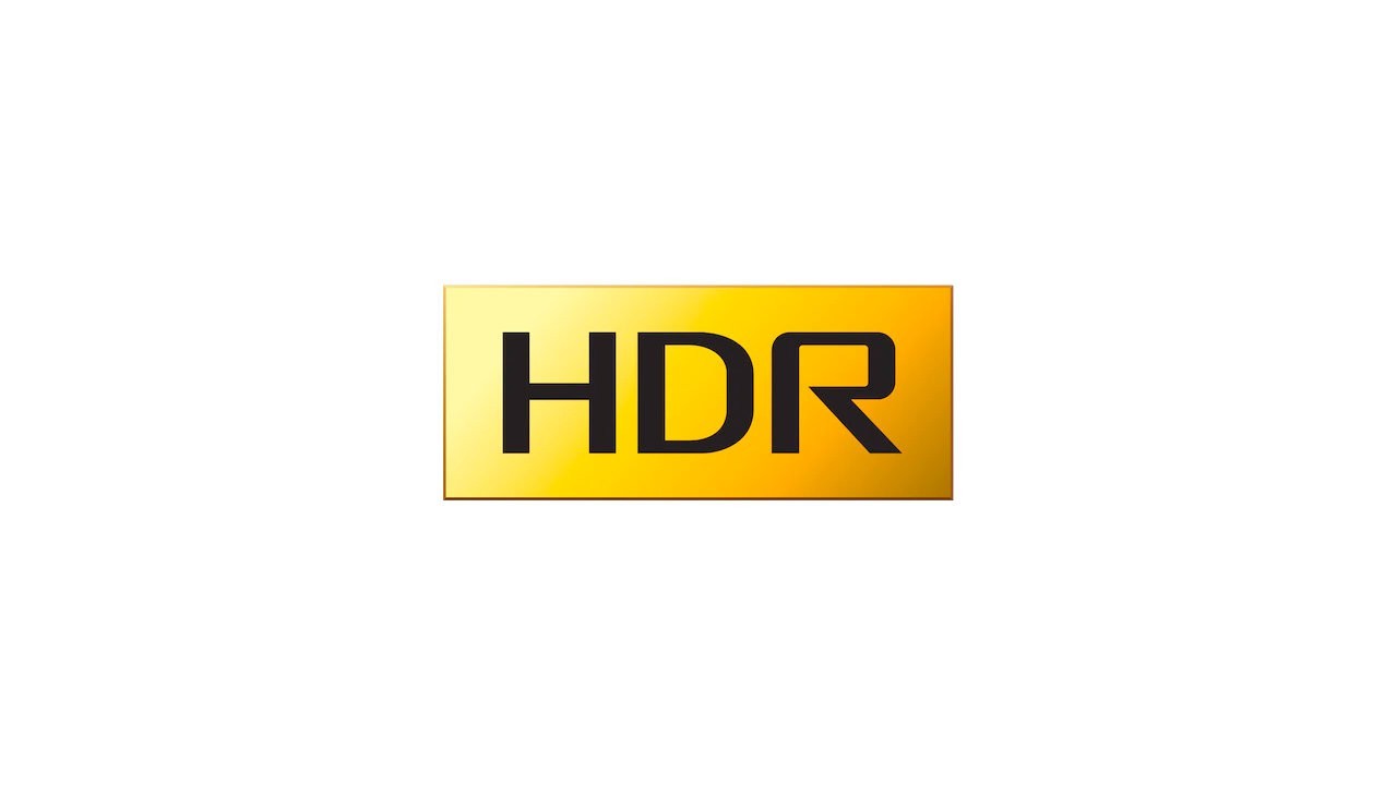 hdr-display