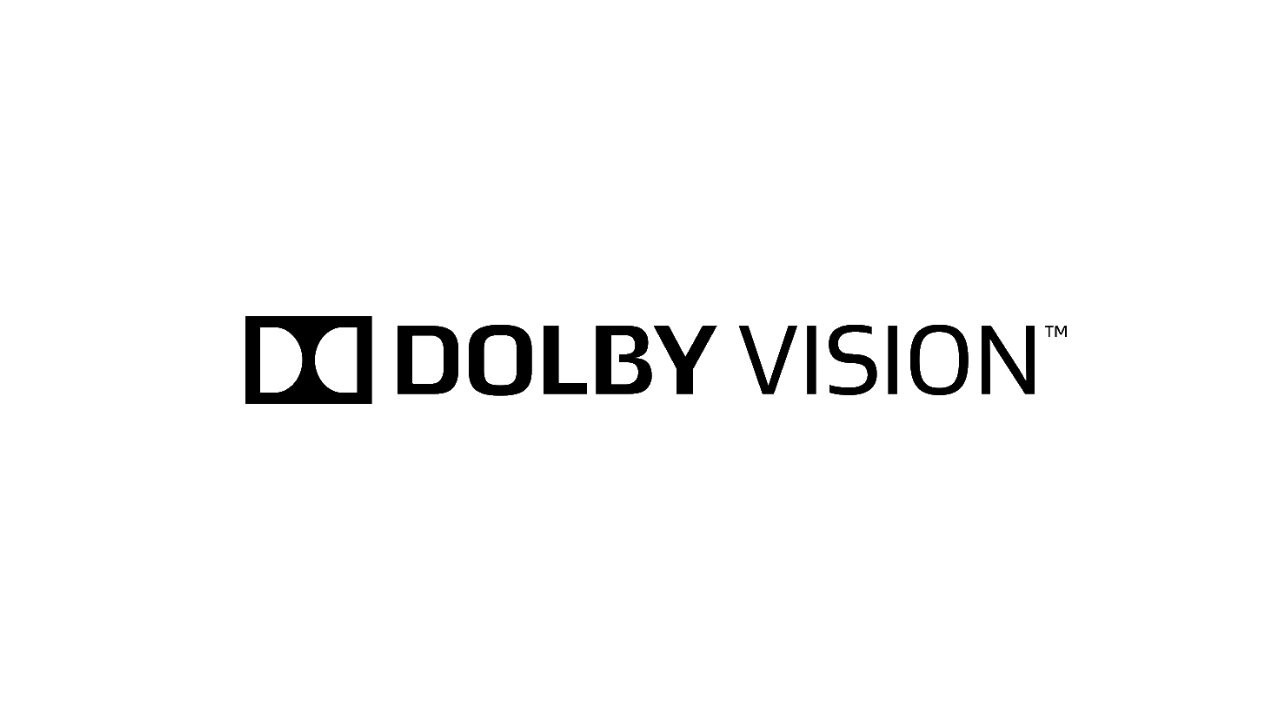 dolby-vision