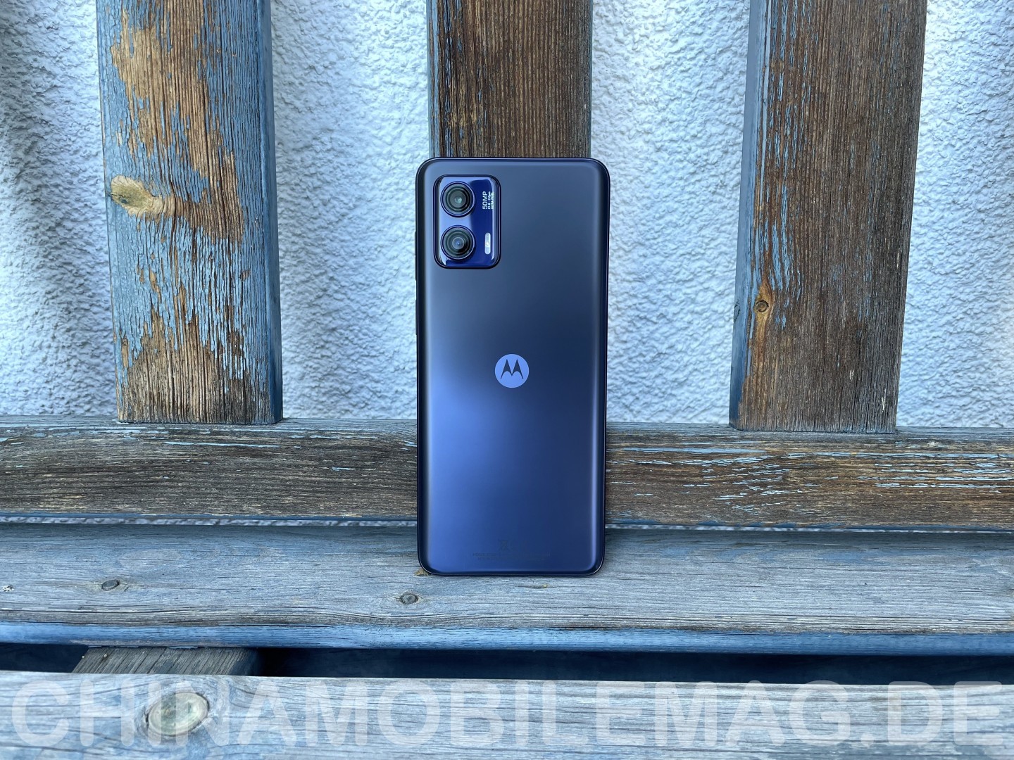 moto g73 5g