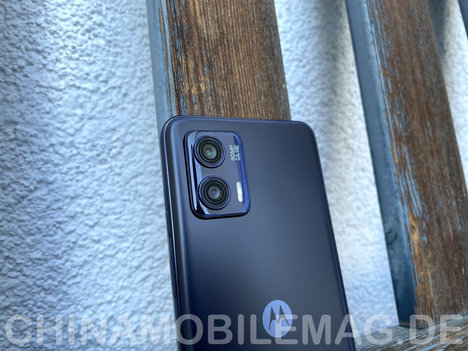 Moto G73 5G