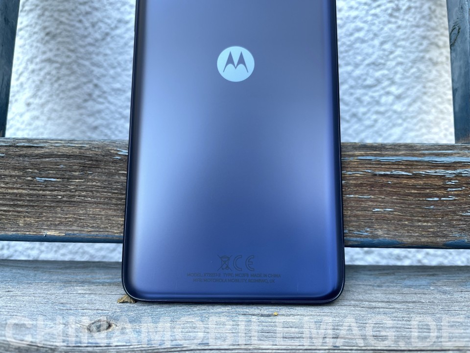 Moto G73 5G